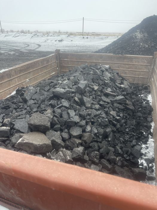 Грузоперевозки, доставка