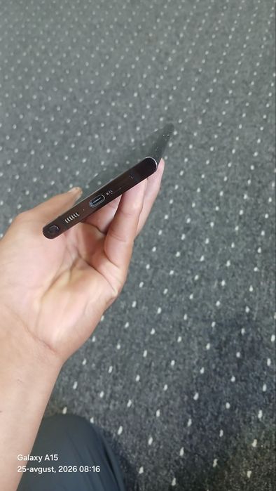 Samsung S22 ULTRA