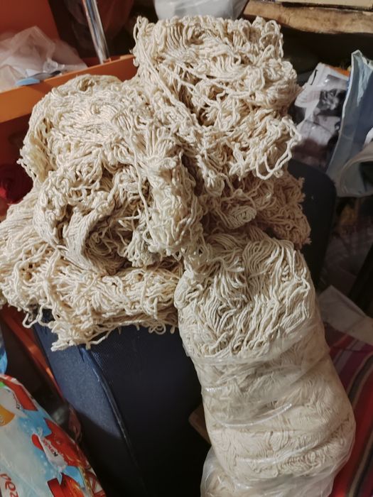 Продам нитки для вязания. всякие