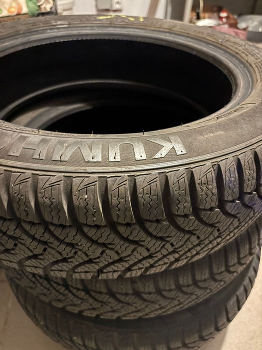 Aixam City Sport 2021