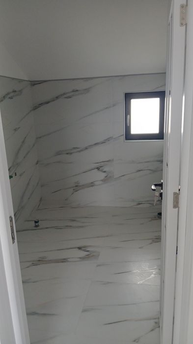 Casa p+m Craiova(simnicu de jos)