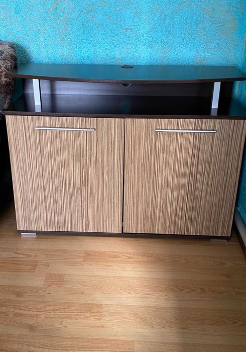 Продам кабинет руководителя