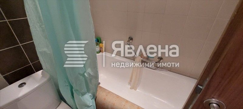 Продава се Двустаен апартамент в Поморие - 71 кв.м за 900 €/кв.м - Снимка #8
