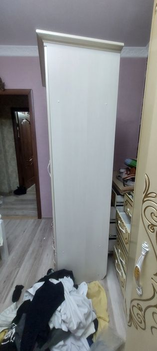 Шифоньер детский гарнитур