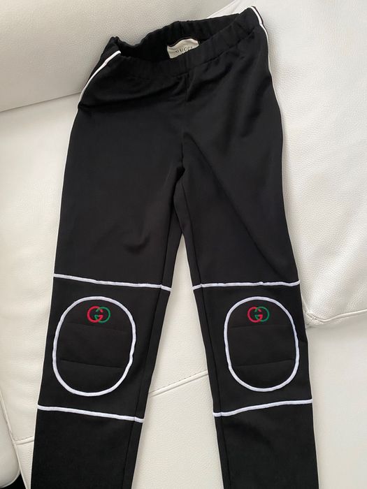 Pantalon Gucci sport