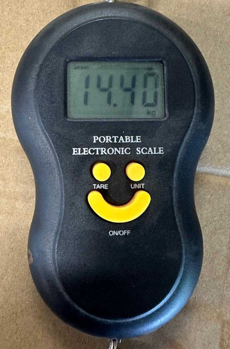 Jante offroad 15x7J 6x139,7 ET-25 CB110 cu BEADLOCK Toyota Nissan