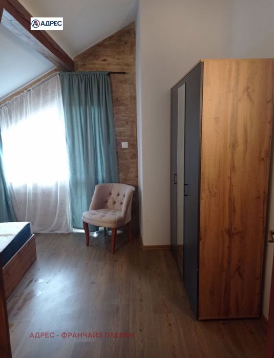 Продава се Двустаен апартамент в Берковица - 60 кв.м за 1088 €/кв.м - Снимка #4