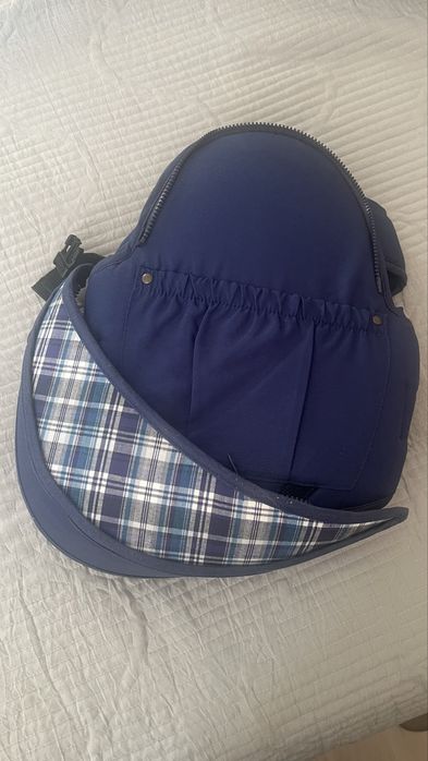 Продам новый кингуру