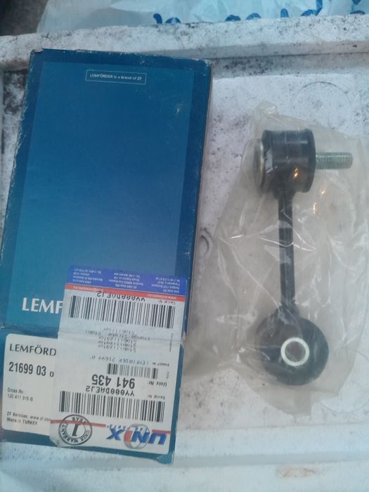 Discuri BMW noi,300 Ron 2 buc / discuri jeep sau dube  noi 2 bucati  !!! ,