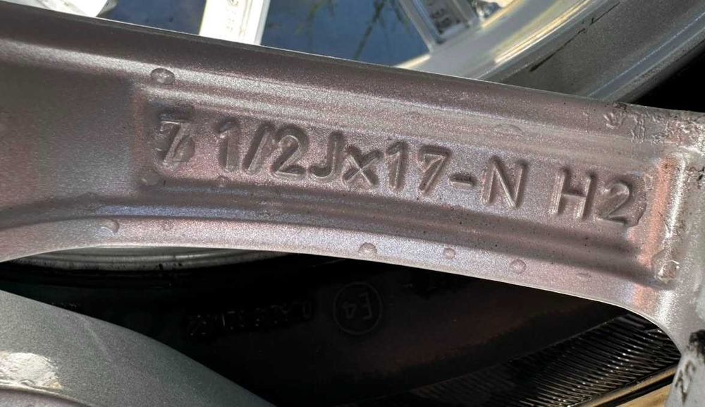 Оригинални джанти BMW style 778 5x112 G20 G30 G42 G22 G23 G11 G32