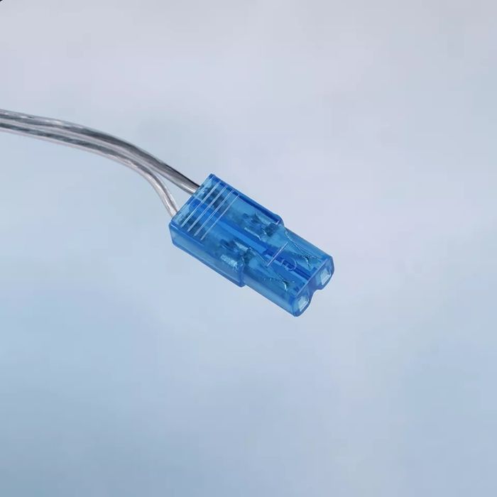 Mufa Boxe 5.1 Conector Boxe 5.1 Mufe Difuzor 5.1 Conectori Difuzor 5.1