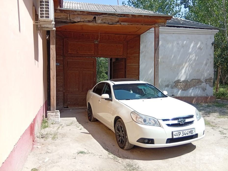 Уй ижарага берамиз