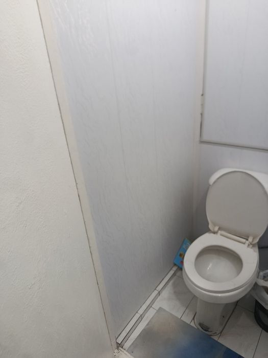 ×Домбрабад, 1в2/4/4 ‼️Супер Цена, ИПОТЕКА ЕСТЬ ‼️Продаётся квартира