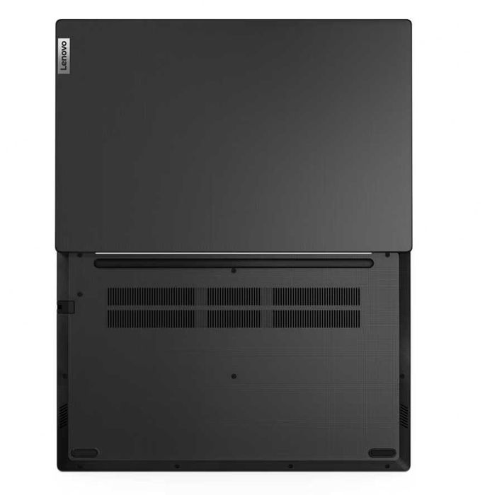 Лаптоп Lenovo V15 G4 IRU lntel Core i5-13420H до 4.6GHz 15.6 Full HD IPS 16GB DDR4 RAM 1TB SSD Intel UHD Graphics No OS Business Black