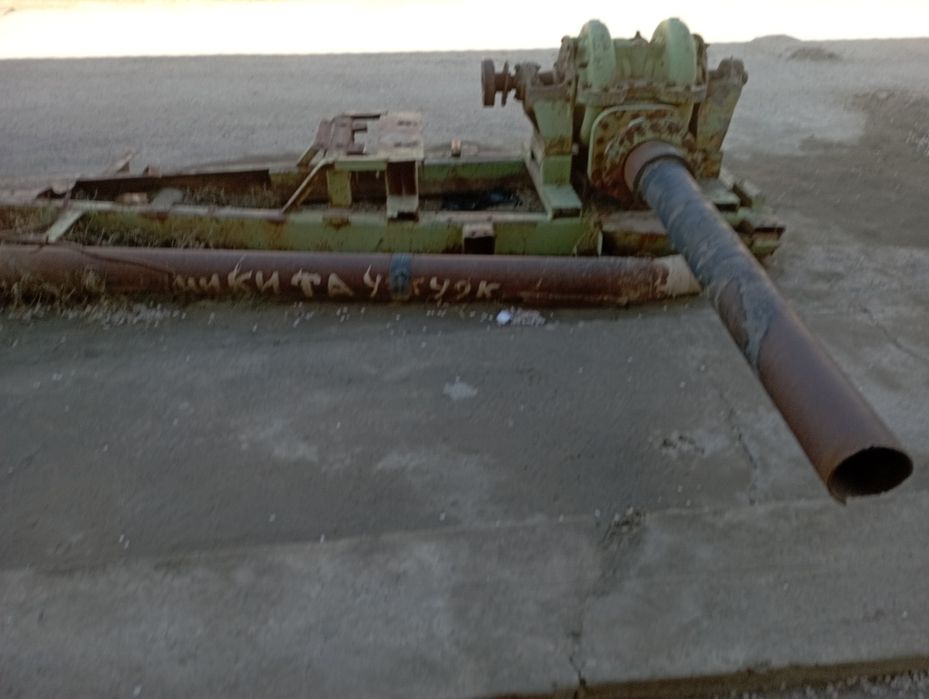 Агидель сув насос мотор