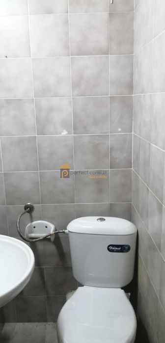 Дава се под наем Тристаен апартамент в Пловдив, Младежки Хълм - 90 кв.м за 400 € - Снимка #14