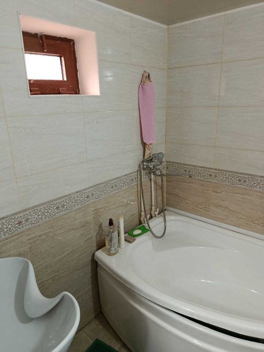 Продаётся дом 3,5 сот,Узбум,Яшнабадский район