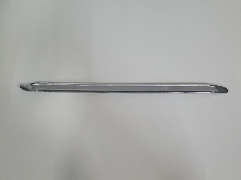 Levier vulcanizare Ranga auto 50 cm 60 cm 70 cm