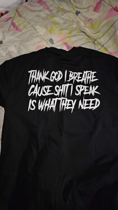 Летен комплект тениски и къси гащи