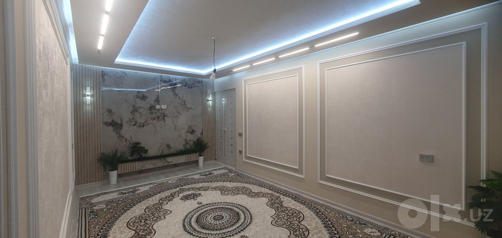 Продается квартира