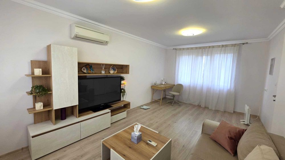 Продава се Къща в Бургас, Сарафово - 167 кв.м за 1145 €/кв.м - Снимка #10