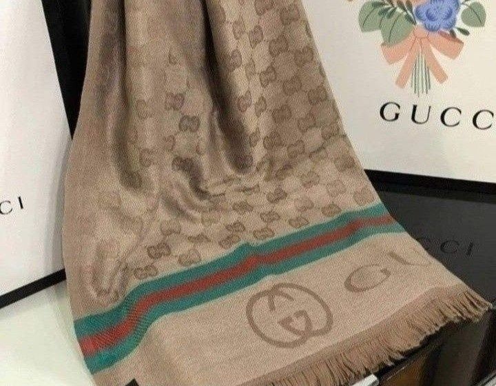 Esarfe/saluri unisex, cu doua fețe, diverse nuanțe, material tip casmir