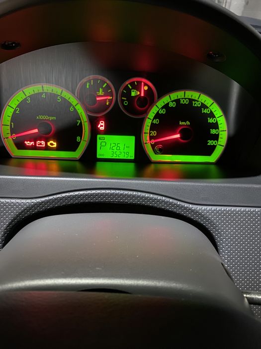 nexia 3 4pozitsiya elagant plus 2022