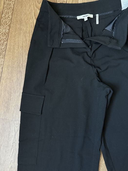 Разбор гардероба от 1500