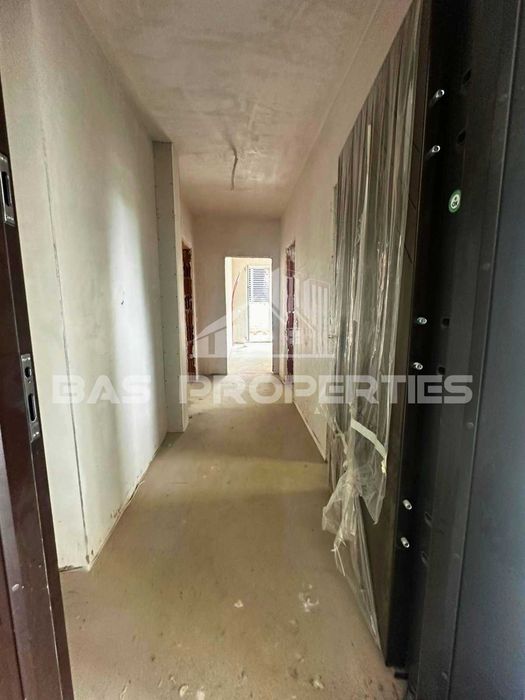 Продава се Двустаен апартамент в София, Бояна - 91 кв.м за 1500 €/кв.м - Снимка #9