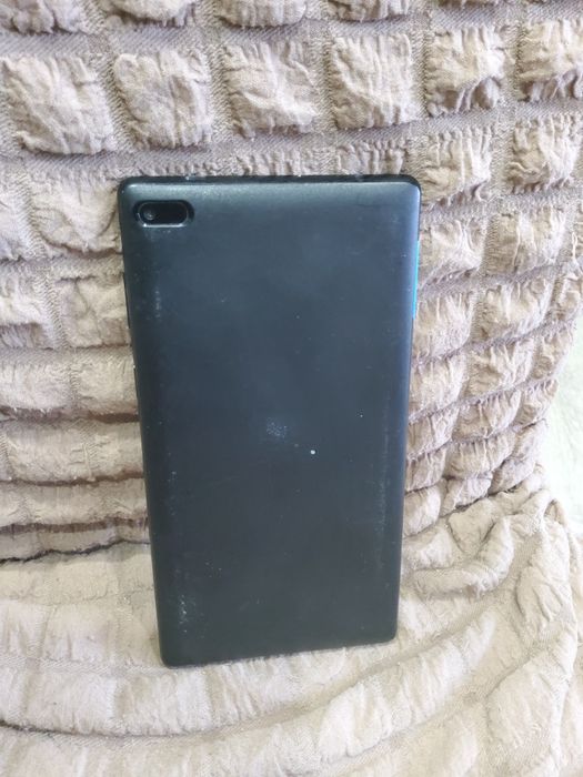 Продам планшет Lenovo TB 73-04f