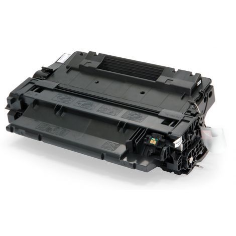 Cartuse laser HP Q7553 si HP P2055D compatibile sigilate