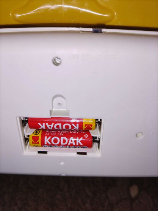 Активна гимнастика