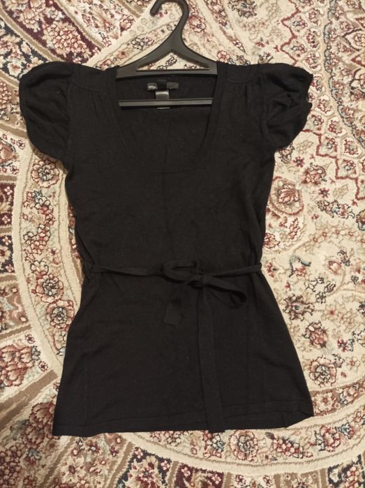 Пакет женских вещей