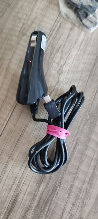 аксесоари за автомобил