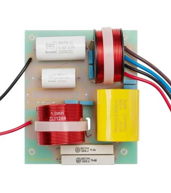 Boxe podea Bowers & Wilkins 603 S2 Anniversary Edition Black