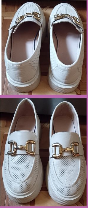 Лоферы, Кеды продаю