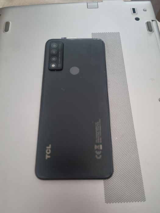 Telefon TCL 20 R 5G