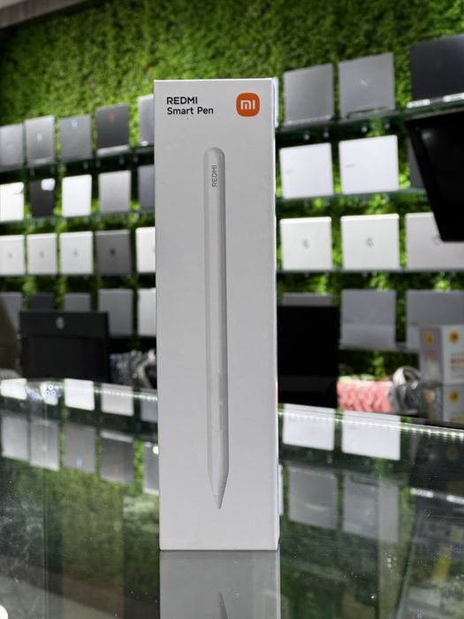 Redmi Smart Pen