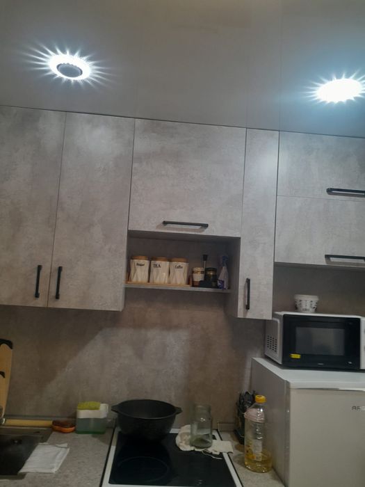 Продам квартира срочно