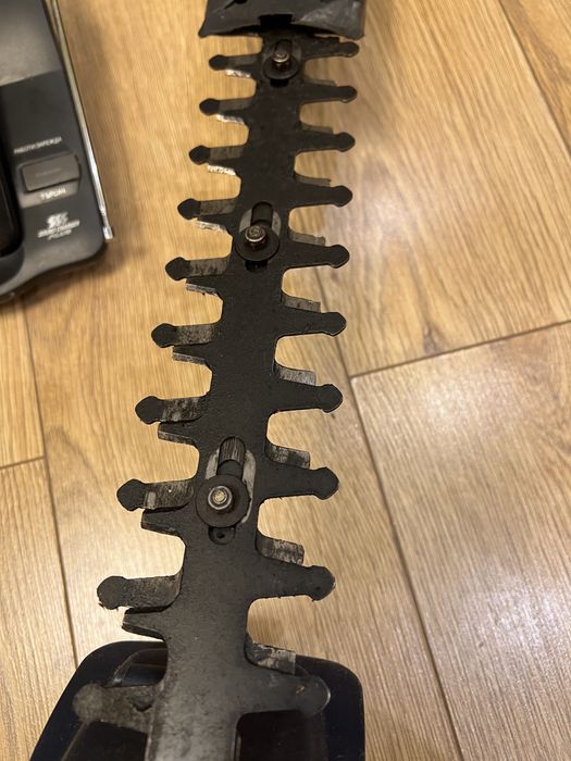 Ретро Сет, Храсторез, Телефон, Водомер