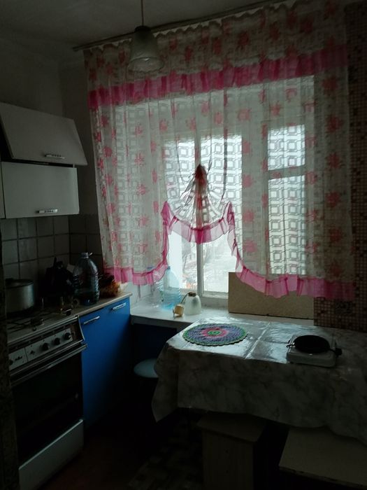 Аренда 2 ком 70 000