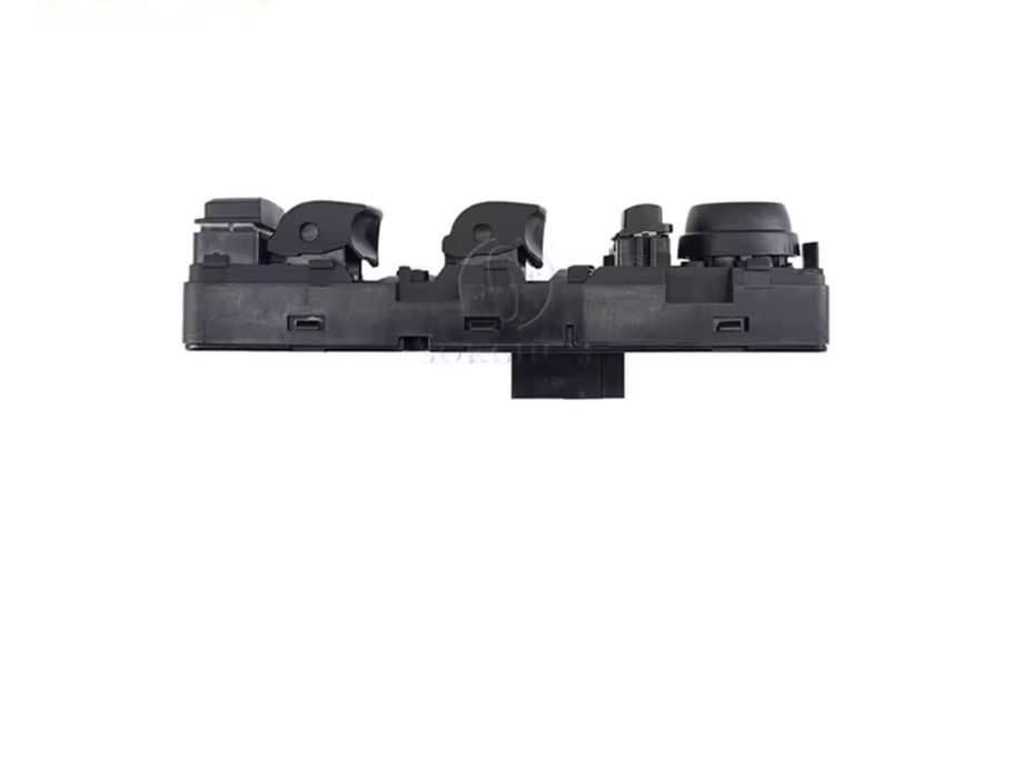 Butoane Geamuri Electrice Consola Comenzi Bmw Seria 3 5 6 F10 F11 F30