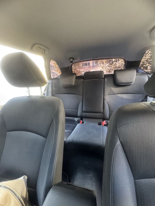 Subaru Outback,4х4, 2015 година.