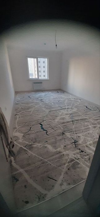 Sergeli yangi darxon navruz arenda kvartira