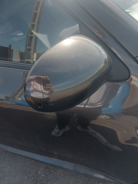 Oglinda/Oglinzi Stanga/Dreapta Nissan Juke