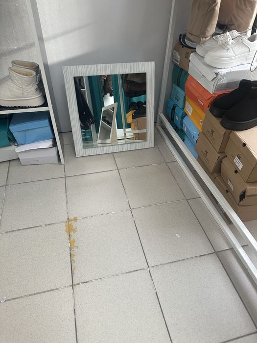 Продам торговое оборудование