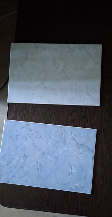 Керамическая настенная плитка