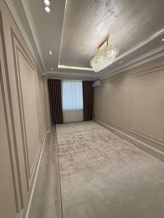 Arenda beriladi 83 m2