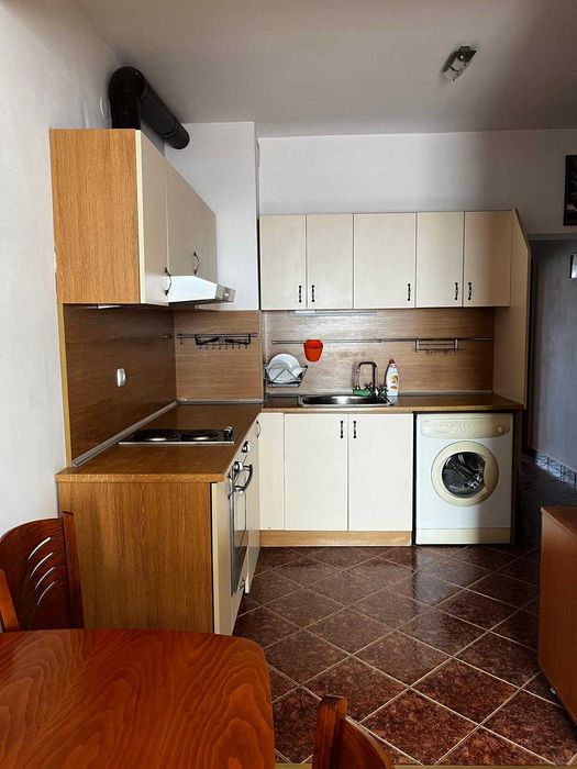 Продава се Двустаен апартамент в Бяла - 90 кв.м за 778 €/кв.м - Снимка #2