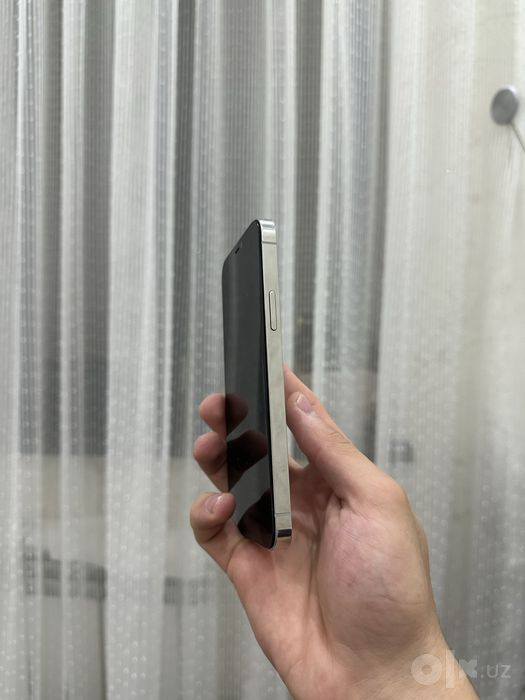 iPhone 12 pro 128 gb ideal